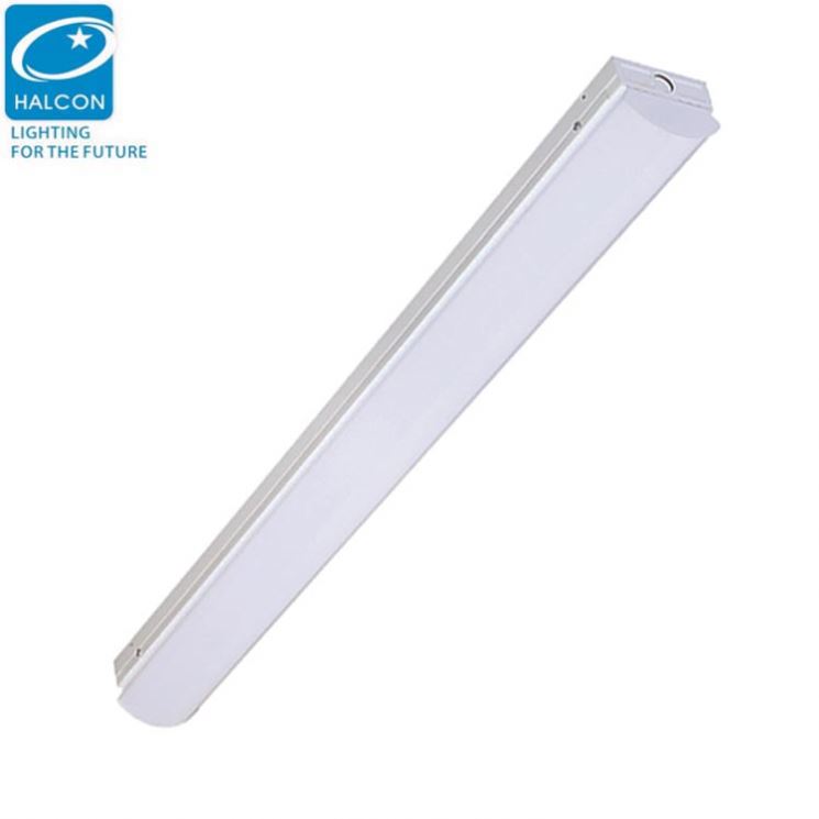 Led Lighting Supplier Fixture Led Vapor Tight Light 40W