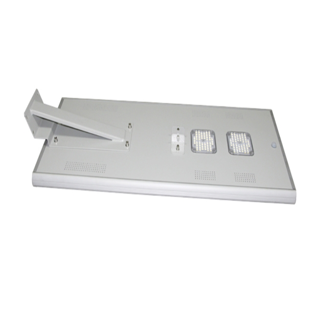 Solar street light 85w lampara solar lampara solar street light solar motion JR-AL-Z060