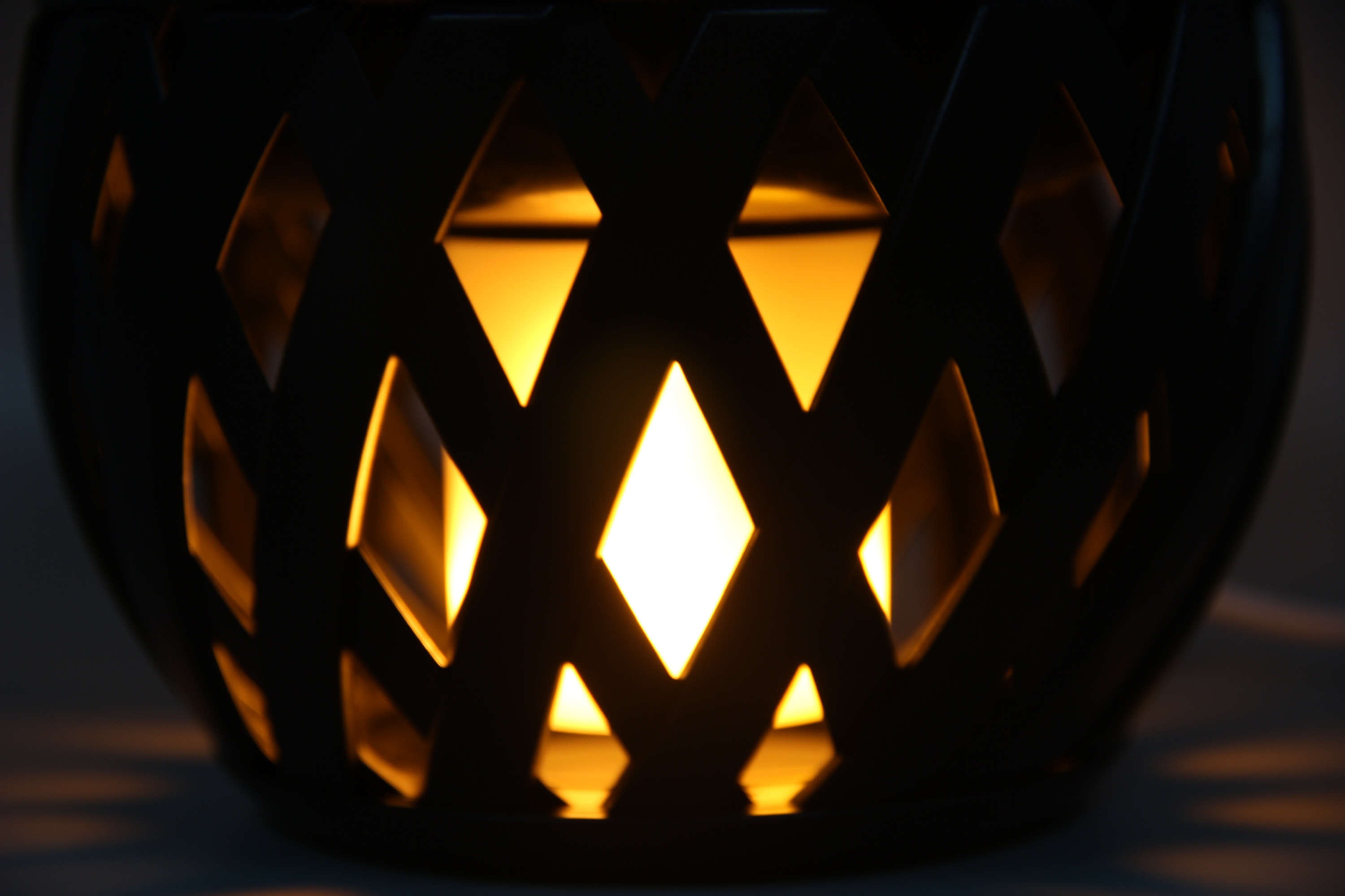 2019 Hot Sale Humidifier Aroma Diffuser, China Cheap Home Aroma Humidifier Air Diffuser, Difuser Ultrasonic Aroma Diffuser