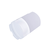 Smd White 2019 9w Round Deformable Garage Lights Led Surface Mount Ceiling Light