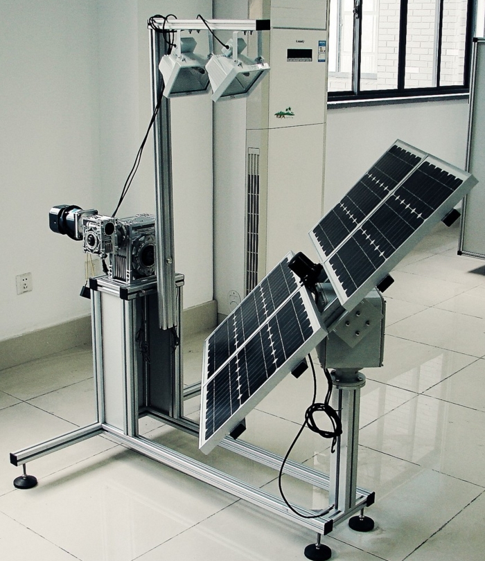Ibluepv High Performance Solar Panel 60 Cell Commercial 270w Solar Panel Price Solar Panel System