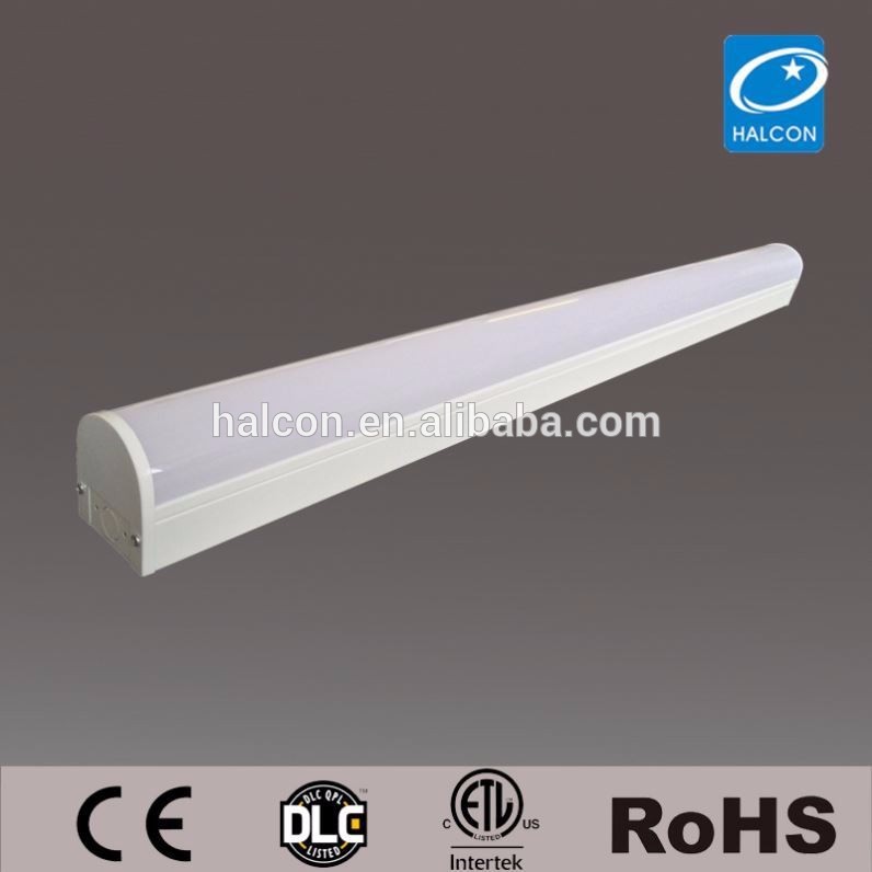 Linear Led Light Led Linear Light Diffuser