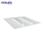 600X600 Good Price Ultra Thin Slim Panels Big Ceiling Flat Recessed Dimmable 30W Led Panel Light
