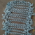 heavy mining tire protection chain