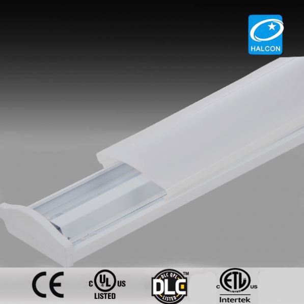 Cheap Price 4Ft Led Linear Lighting Fixtures Fixture 36W