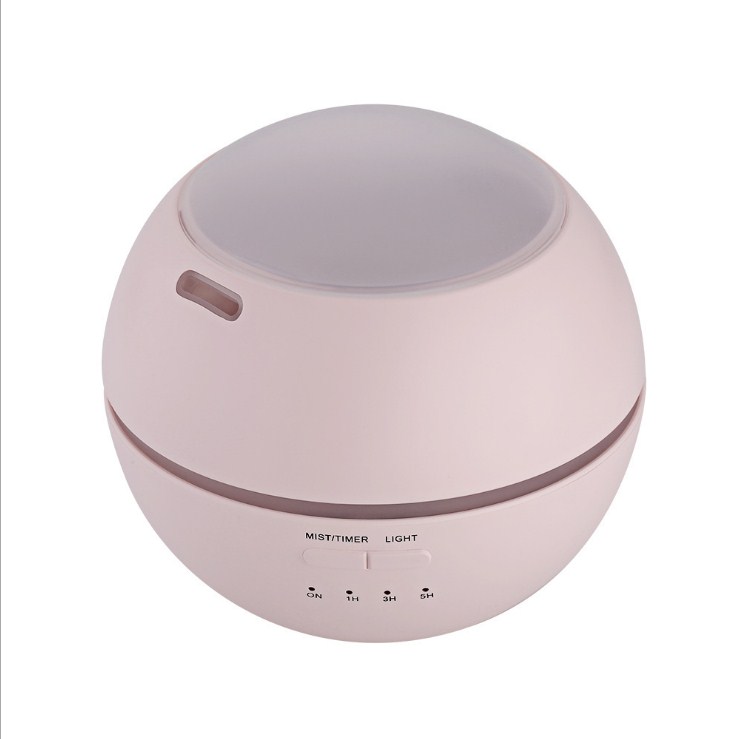 Ultrasonic Aroma Essential Oil Diffuser, Humidifier Essential Oil Aroma Diffuser, Aroma Diffuser Essential Oil Diffuser