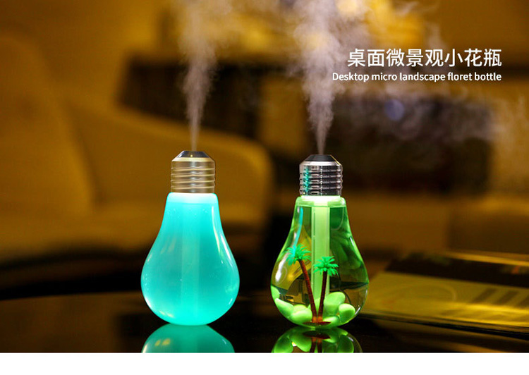 2019 Amazon Top Seller Ultrasonic Diffuser USB, New Design USB Aroma Diffuser, Wholesale USB Aroma Essential Oil Diffuser