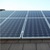 monocrystalline silicon 100W solar photovoltaic module