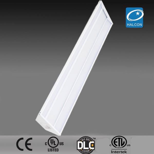 Shenzhen Rectangle Shape Led Ceiling 72W Recessed Troffer LED 4 X 2 Panel Light