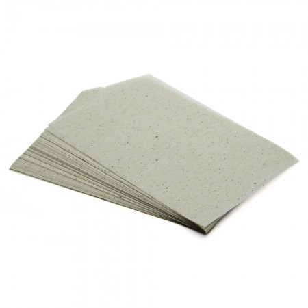 Facial Oil Absorbent Control Film Blotters Blotting Paper Tissue 100 Sheets