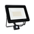 Super Bright White 100w 150w 200w Ip65 Led Flood Light Motion Sensor 50w Led Flood