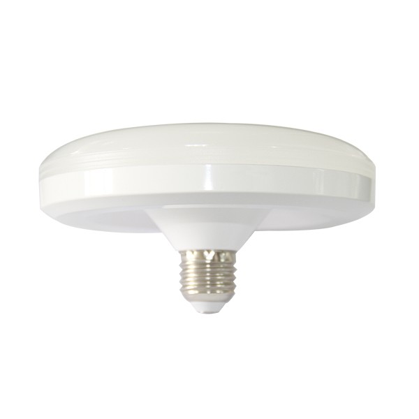 China Manufacturer cheap price UFO shape Ceiling LED light 18W