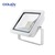 Oem Available Led Floodlight Housing Parts