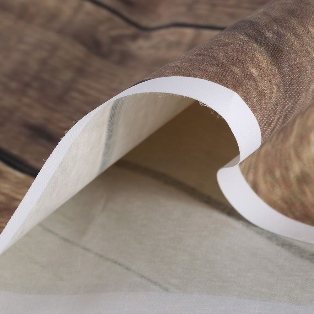 1.5*2m Big Photography Background Backdrop for Studio Professional Photographer Classic Fashion Wood Wooden Floor