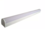 120cm 36W Waterproof LED Batten Light