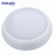 Coulin IP54 18W led ceiling light surface mounted,battery operated led ceiling light