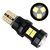 Manufactory Direct T15 921 15smd 2835 Led Auto Bulb 3.5w 429lm 6000k-6500k Backup Reversing Light In Low Price