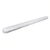 White Pc 150cm 60w Plastic Ip65 Fitting 40w Led Tri Proof Light 1200mm
