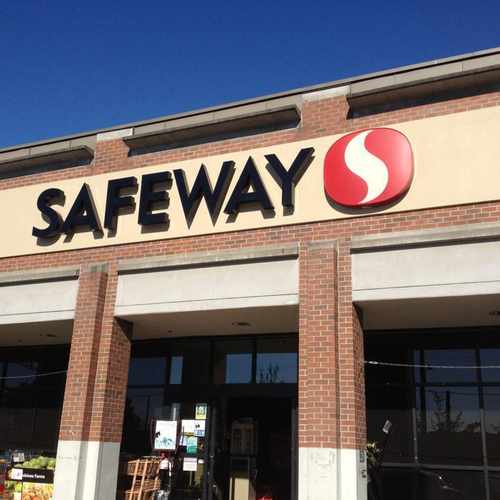 Wholesale company name acrylic led channel letter sign shop logo signage