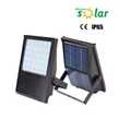 For Solar light using 500LM IP65 outdoor dc led flood lighting