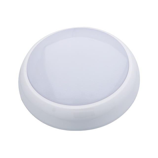 Smd Pc White High Quality Recessed Frame Vapor Tight Ip65 Led Suspended Ceiling Light