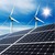 275w 280w 285w Solar Panel 275Watts Polycrystalline Photovoltaic PV Solar Module