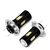 High quality factory h7 21smd 2835  led headlight auto car bulb 12v 700lm fog  lamp At Good Price