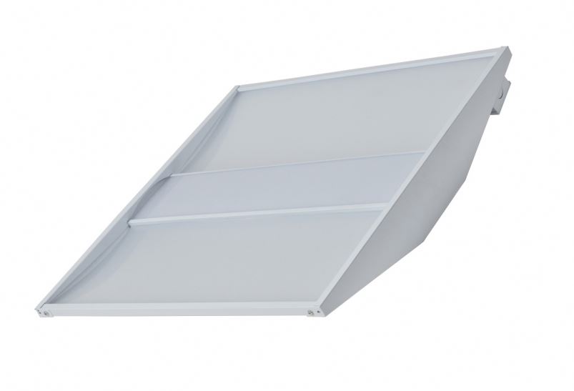 Hot Sell LED Recessed Ceiling Light