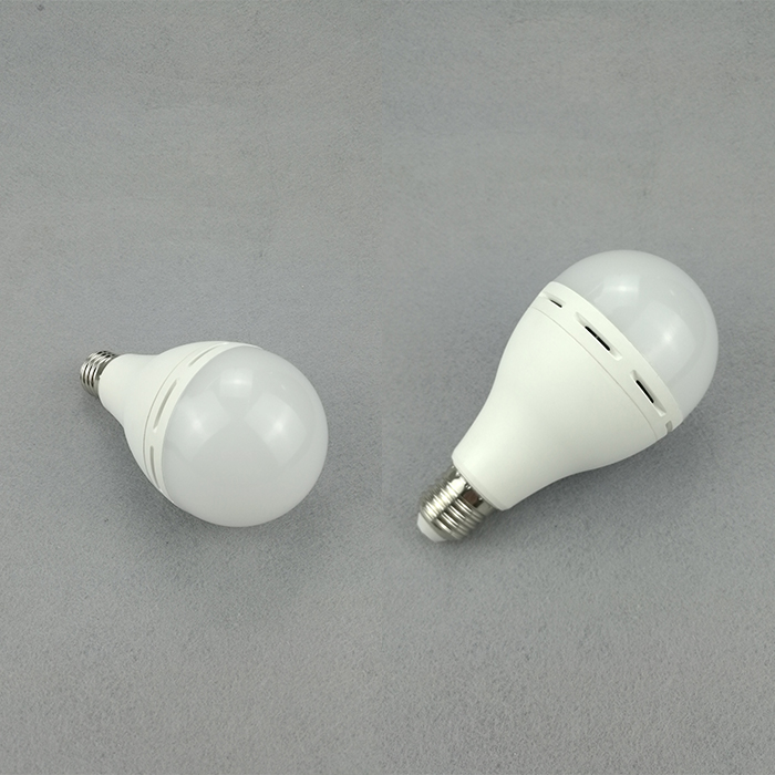 Xiamen Greenlite emergency chargeable portable led light