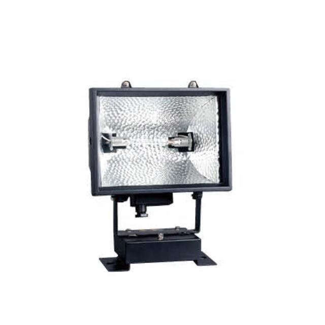 TG67A marine floodlight 1000W halogen flood lamp fixture  IP67 waterproof