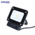 Coulin Ultra slim IP65 10 W Glass LED Flood light