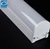 Best Quality China Manufacturer 48V Led Strip Motion Sensor Profile