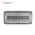 2019 hot sales 10 Years manufacturer 12VDC Ambulance Surface Mount Warning Led 7x3 High Power Perimeter Light