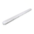 Popular T8 90lm/w Liner Tube Ip65 Tuv Light Tri Proof 8ft Linear Led Lighting