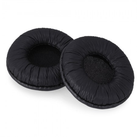 Replacement Ear Pads Headset Cushion for Sennheiser P100 P200 Headphones