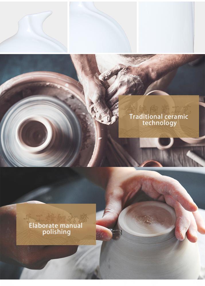 Hidly Best Sale Ceramic Perfume Diffuser, Ceramic Diffuser Essential Oil, Best Choice Ceramic Diffuser Flower