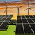 10W Solar Module Photovoltaic Solar For Roof Tile