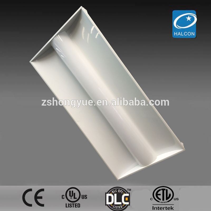 UL Listed Lights led troffer