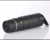 Waterproof 10x42 Portable Tripod Spotting Outdoor Telescope