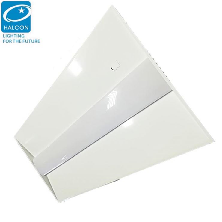 High-Class Recessed 2X2,2X4,1X4 Troffer 35W Grille Led Light Panel Lamp