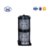 CXH3-10B 24v marine boat masthead navigation light LED navigation light IP55