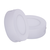 Round Panel Led Pc Aluminum Housing 3w 6w 9w Light Fixture 12w Led Panel Lights 300x300
