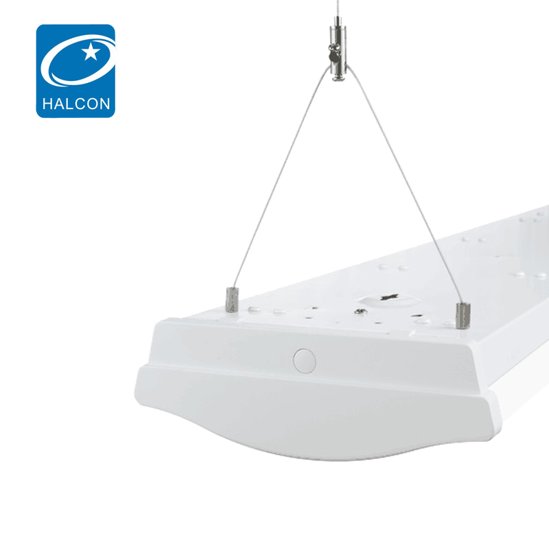 UK Project Square Flat Mounted Led Panel Ceiling Lighting Light Fixtures