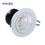 High Quality Best Price Led Downlight Rectangle