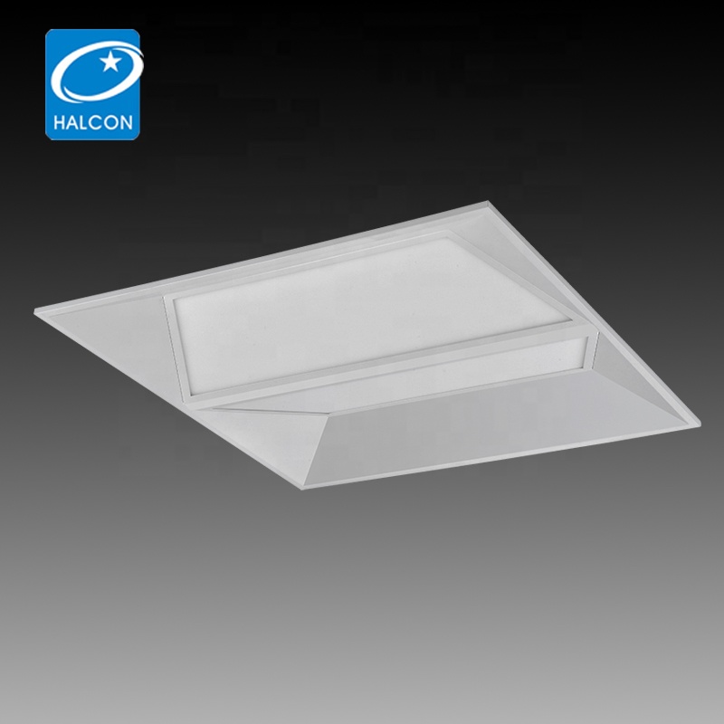 Best Price Recessed Led Ceiling Light