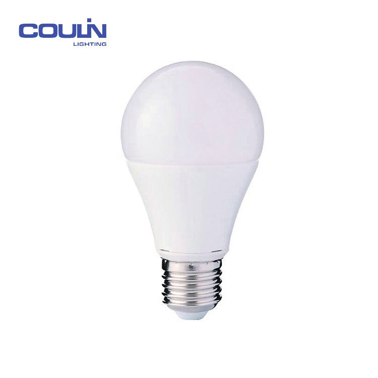 Professional Car Accessories Exporter A19 Led Bulb Energy Star