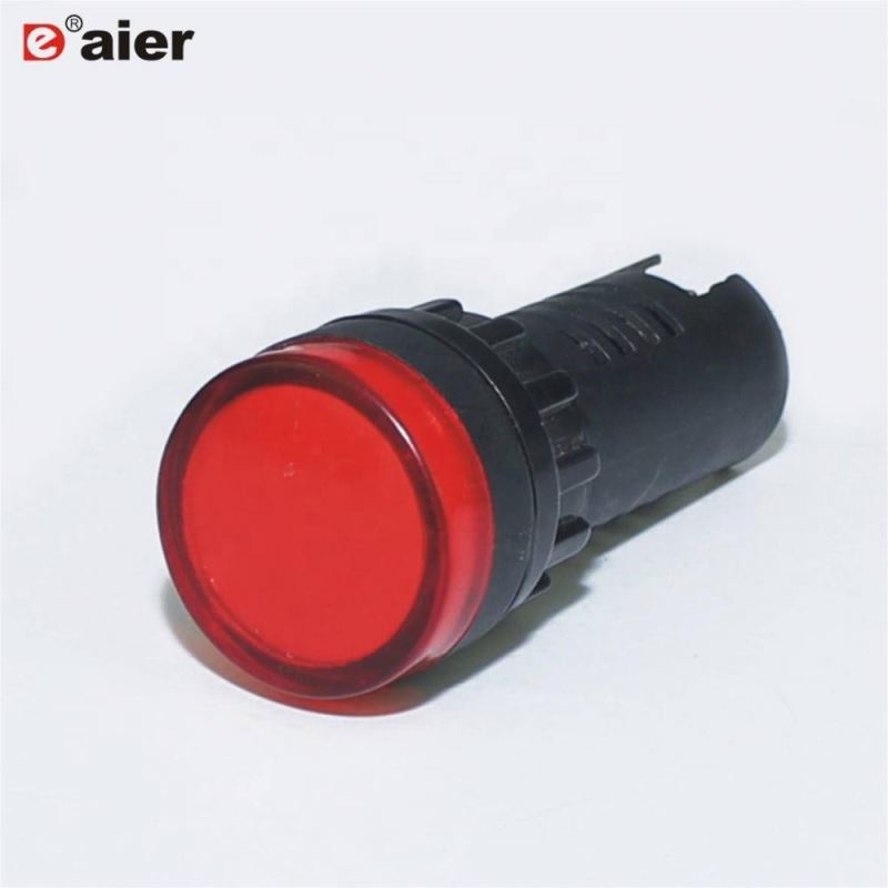 AD16-22DS Indicator Lamp
