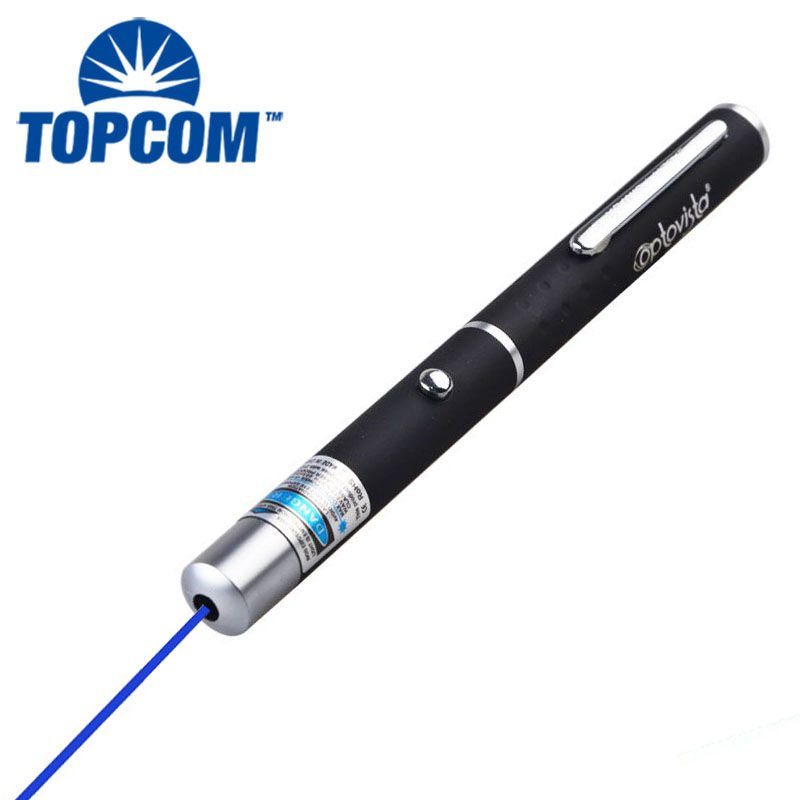 Factory Price 20Mw 532Nm Lazer Light AAA Green Laser Pointer Pen