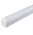 4ft 40W led linkable batten linear light for shop