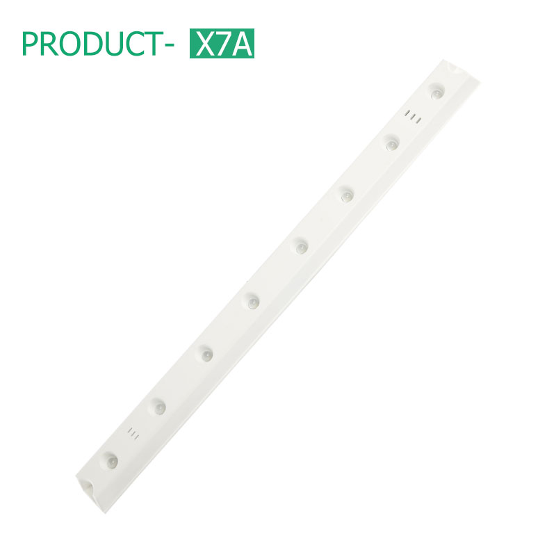 415mm 13w super bright freezer led light cooler light